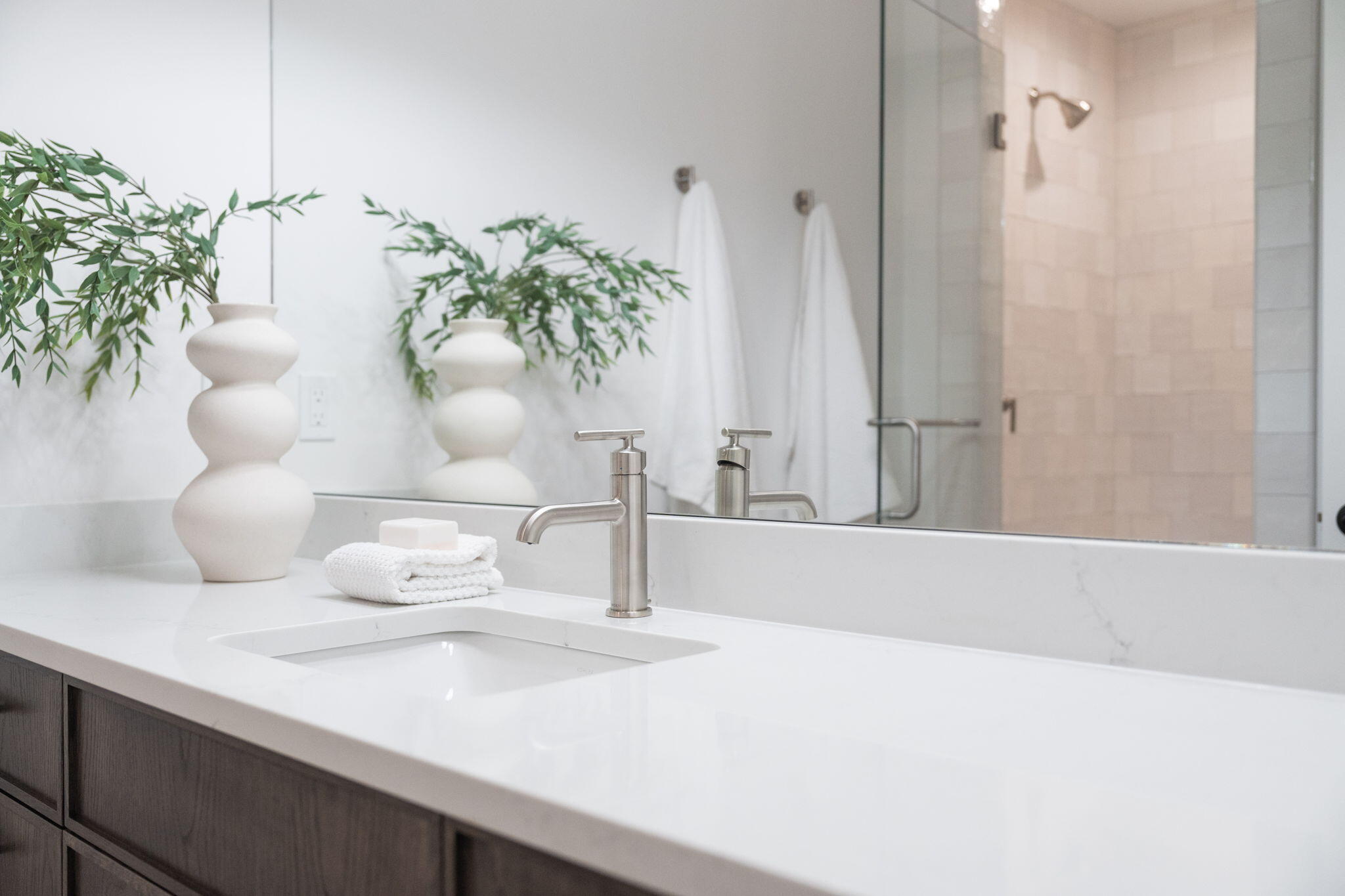 Discovery West Phase 5 - Residential