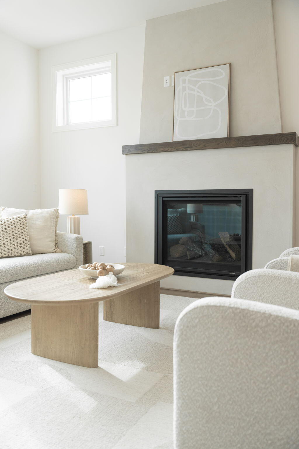 Discovery West Phase 5 - Residential