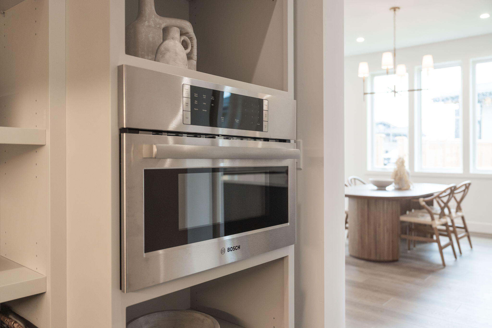 Discovery West Phase 5 - Residential