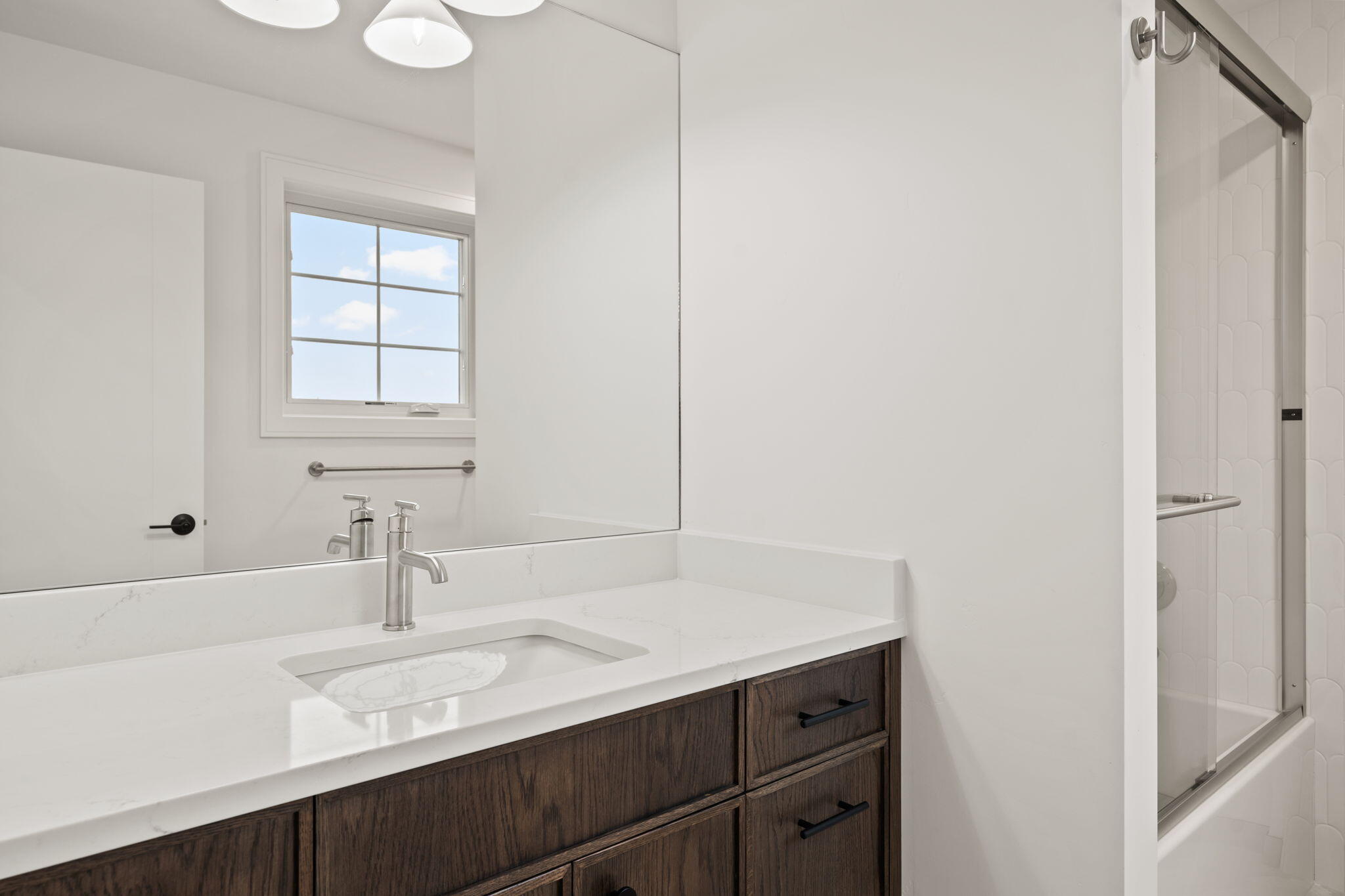 Discovery West Phase 5 - Residential