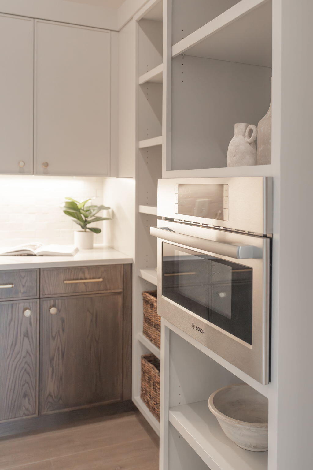 Discovery West Phase 5 - Residential