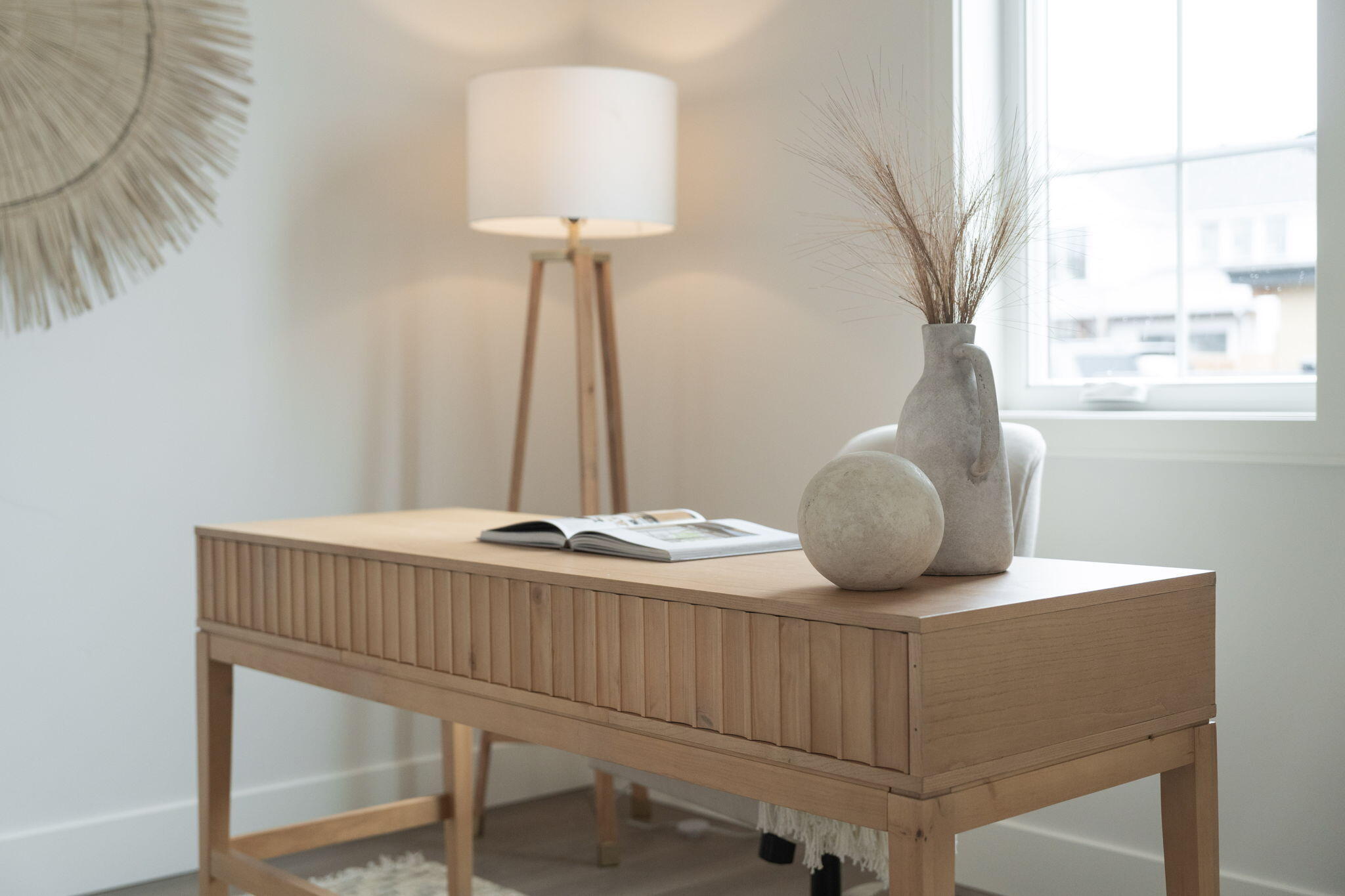 Discovery West Phase 5 - Residential