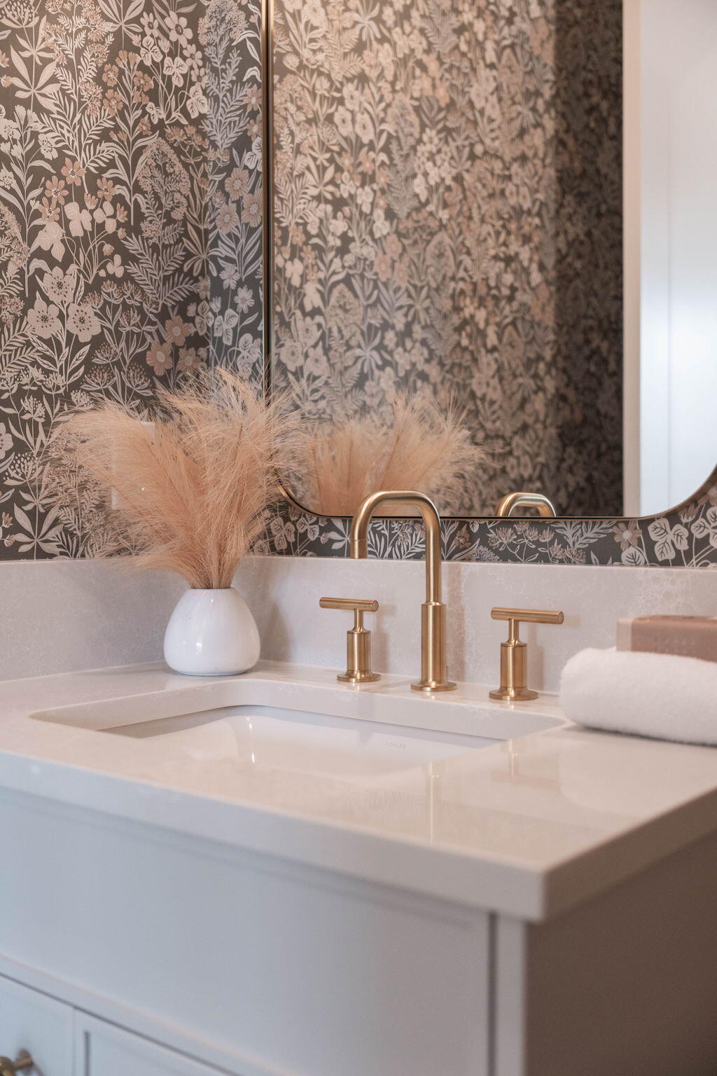 Discovery West Phase 5 - Residential