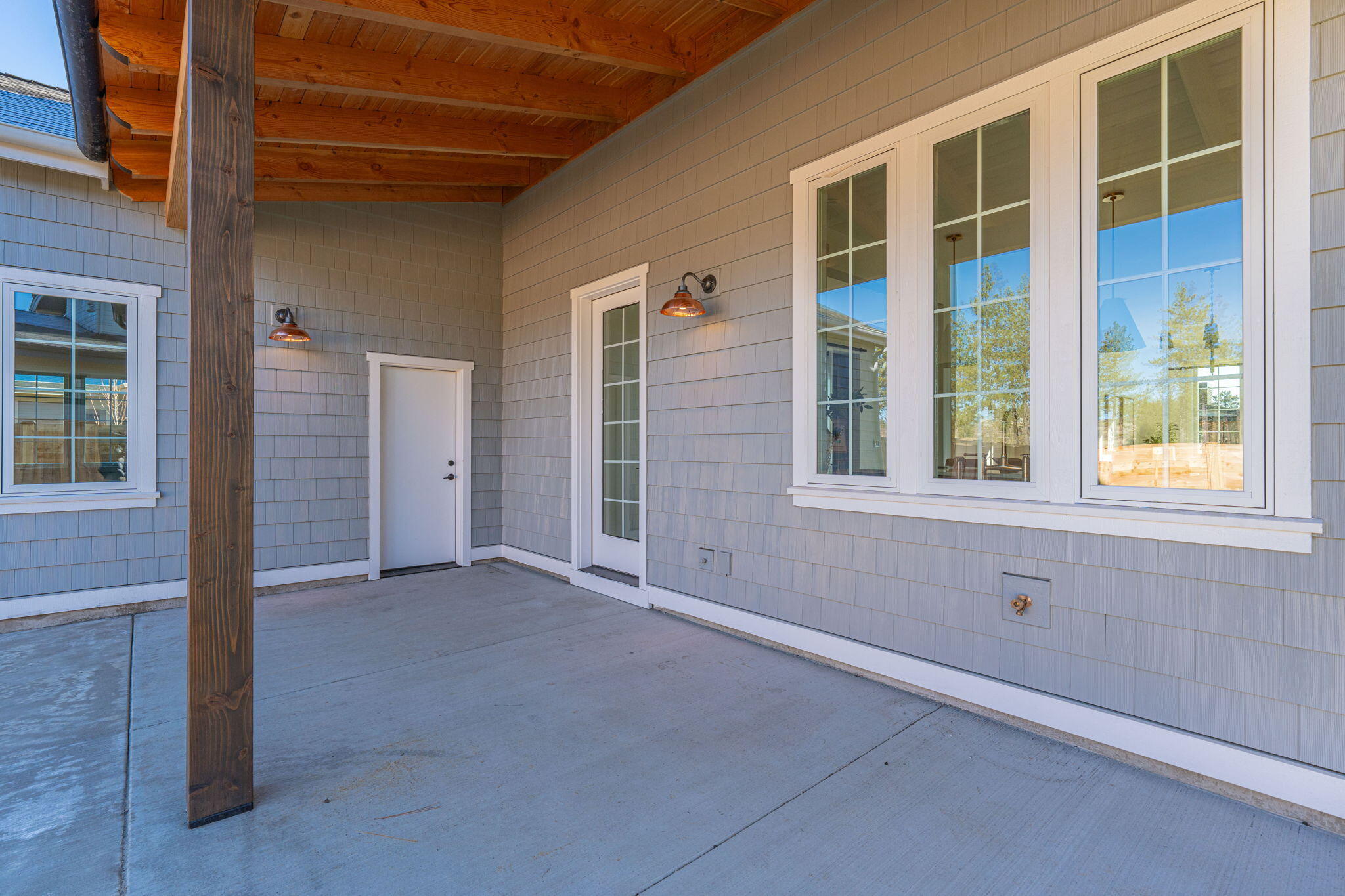 Discovery West Phase 5 - Residential