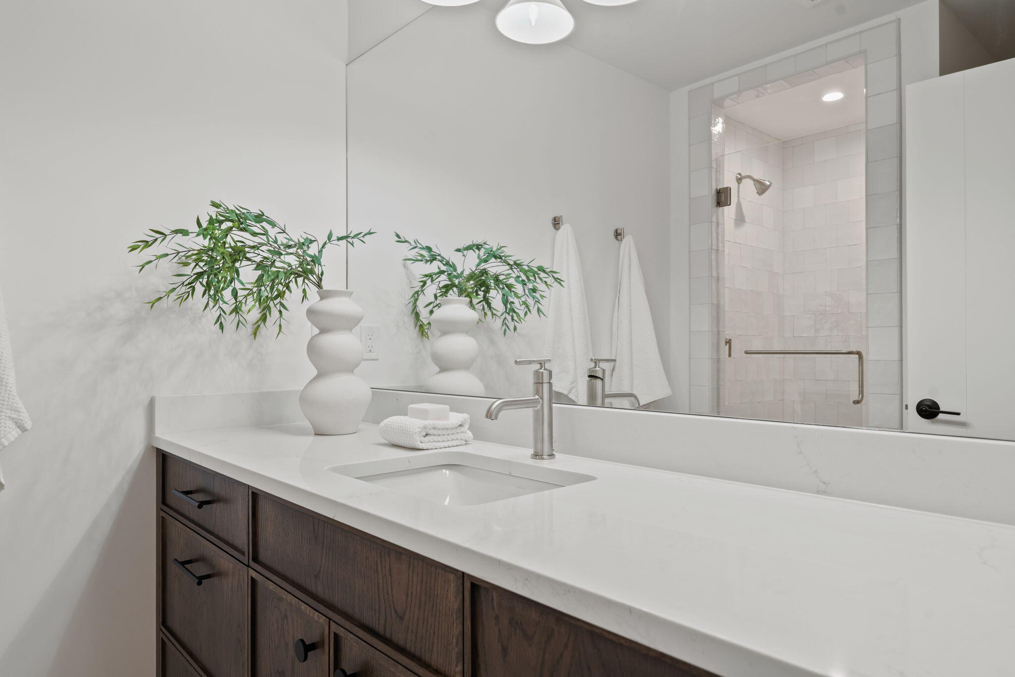 Discovery West Phase 5 - Residential