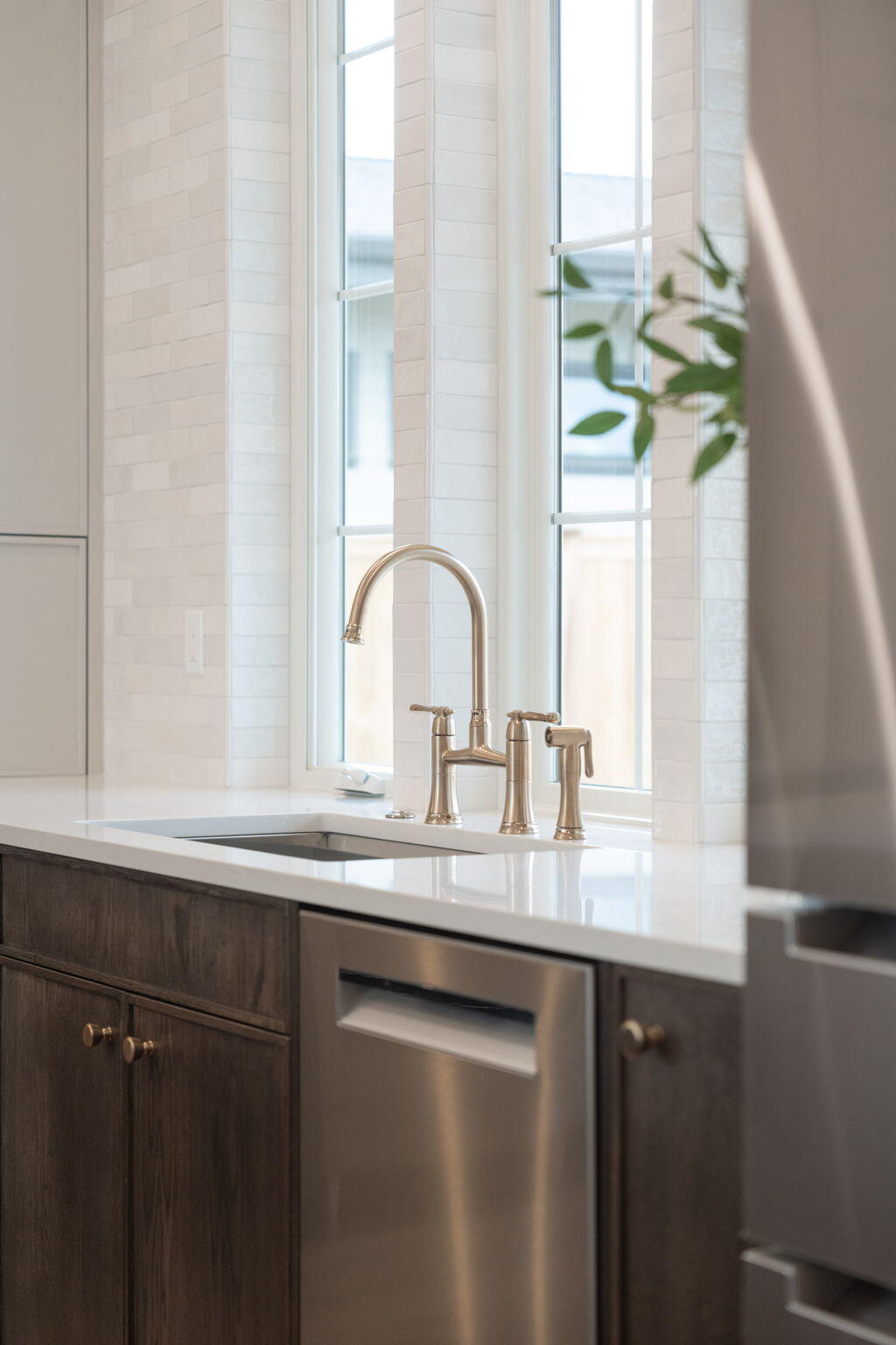 Discovery West Phase 5 - Residential