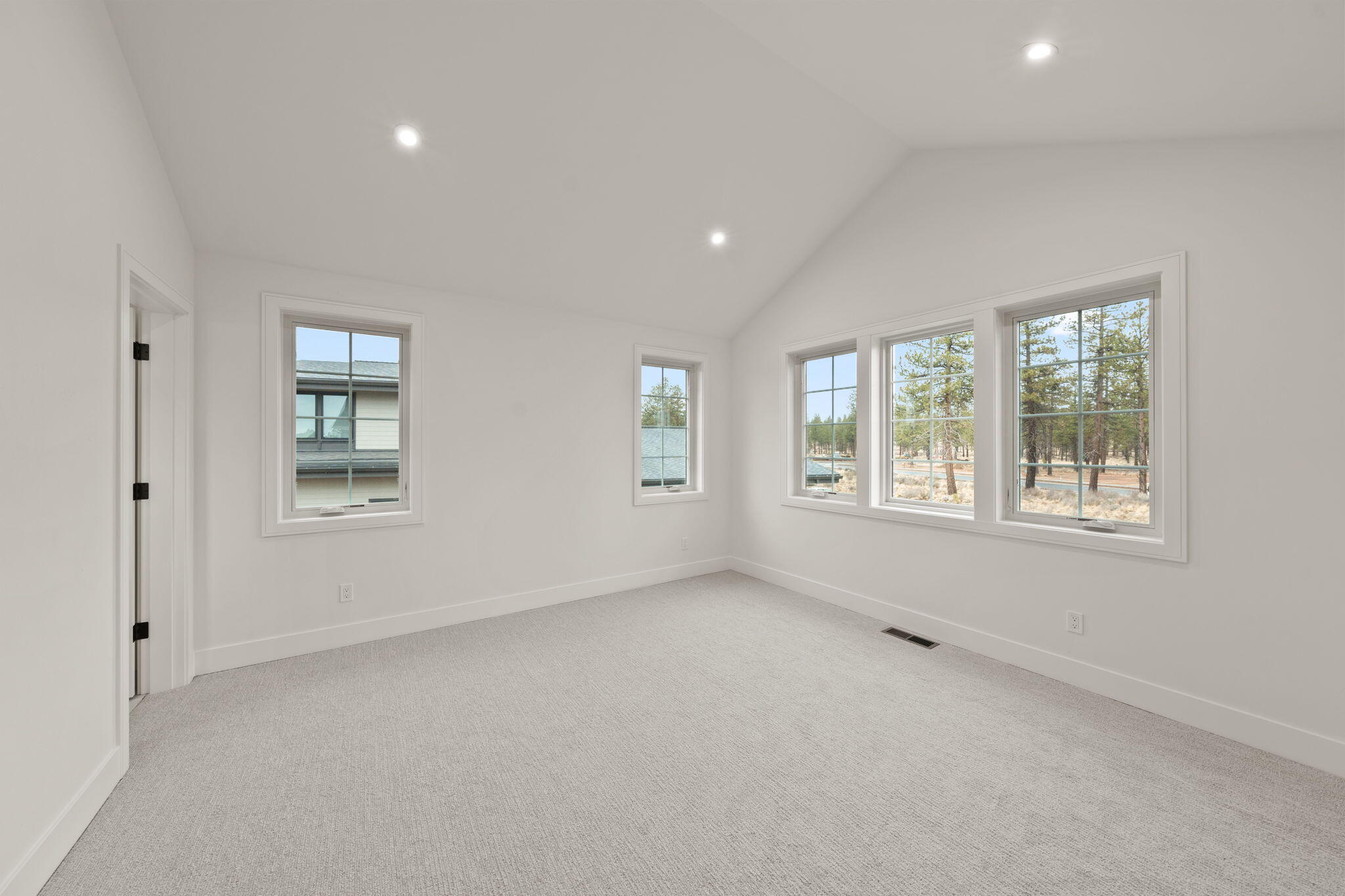 Discovery West Phase 5 - Residential