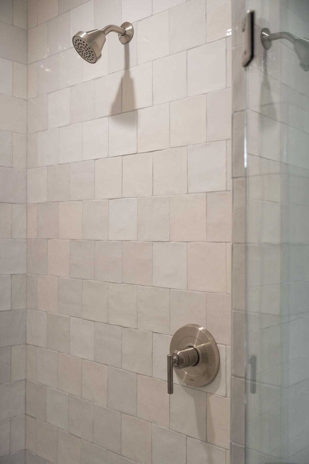 Discovery West Phase 5 - Residential