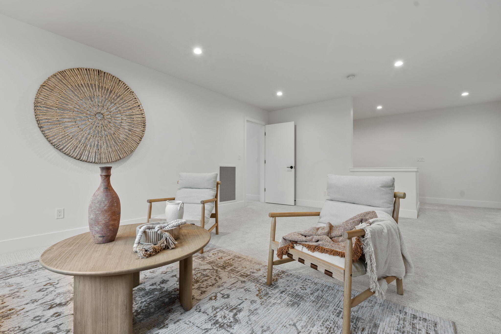 Discovery West Phase 5 - Residential