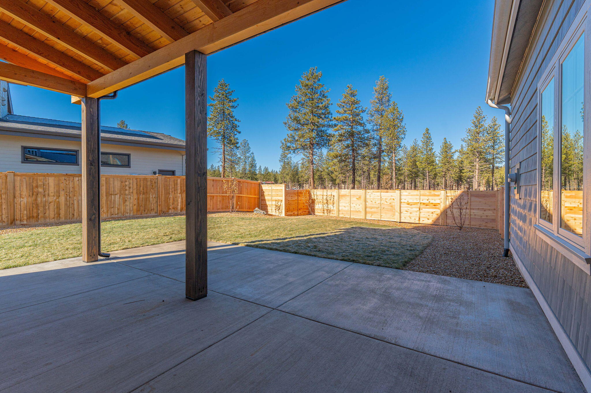 Discovery West Phase 5 - Residential