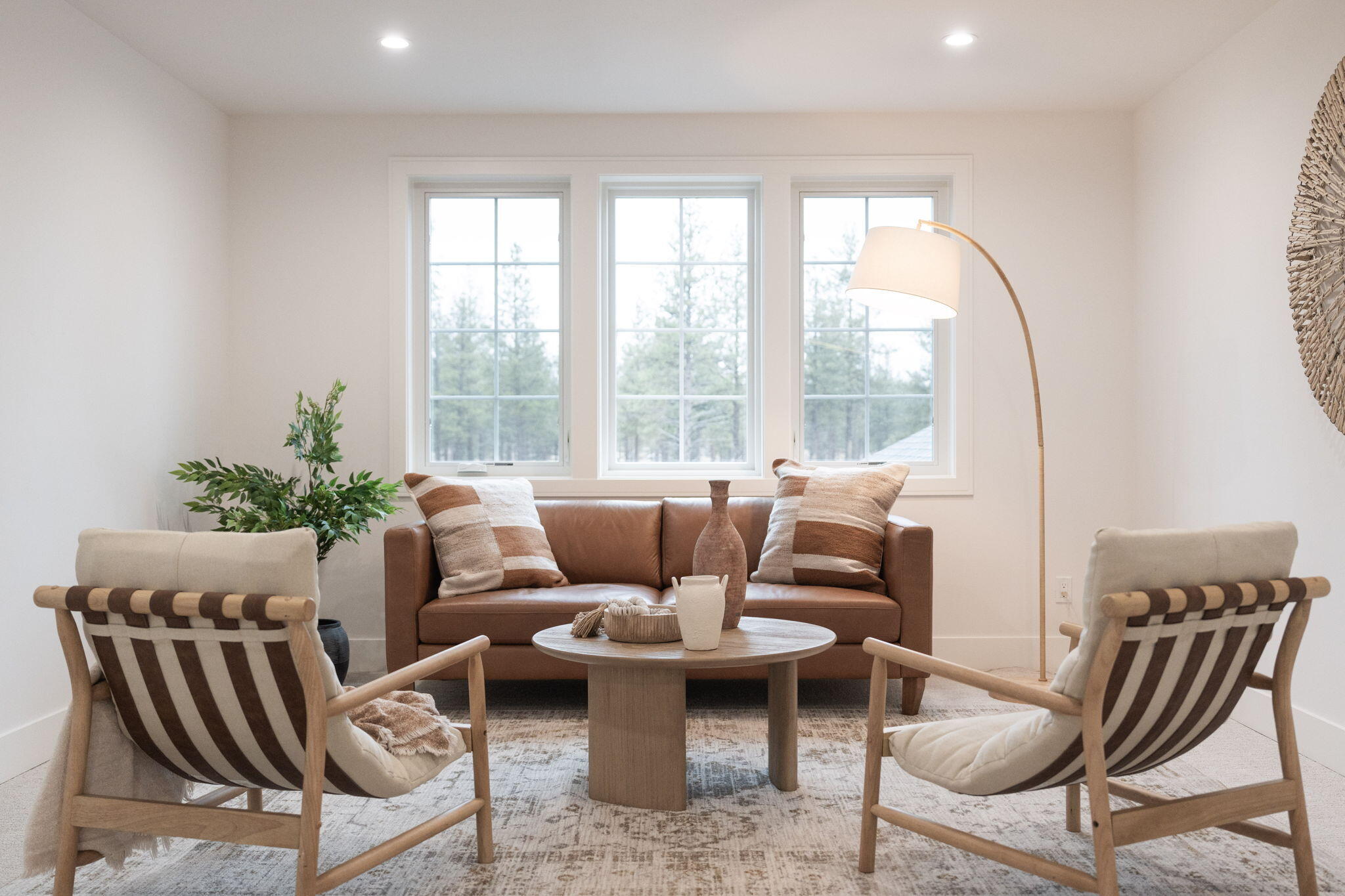 Discovery West Phase 5 - Residential