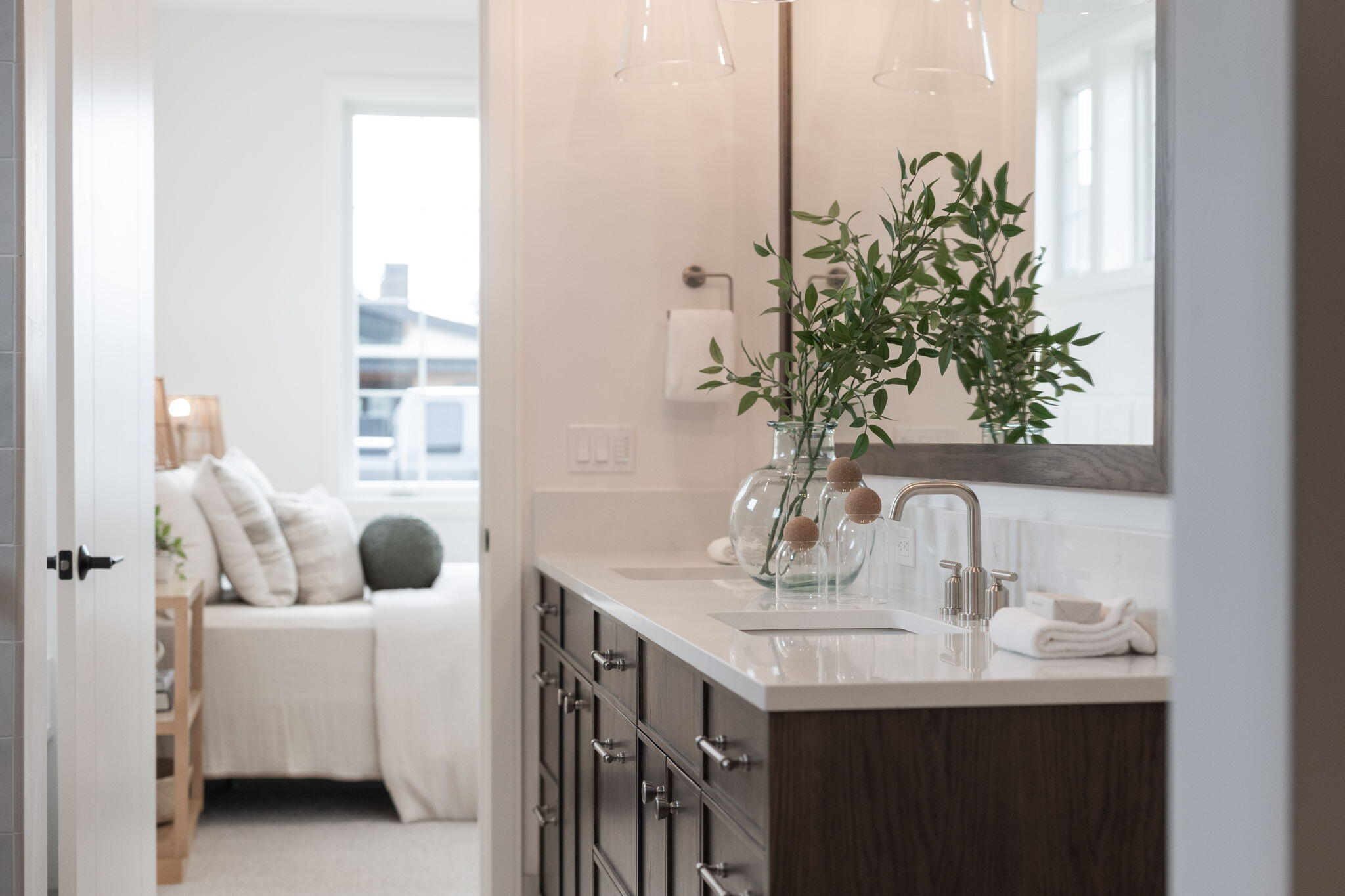 Discovery West Phase 5 - Residential