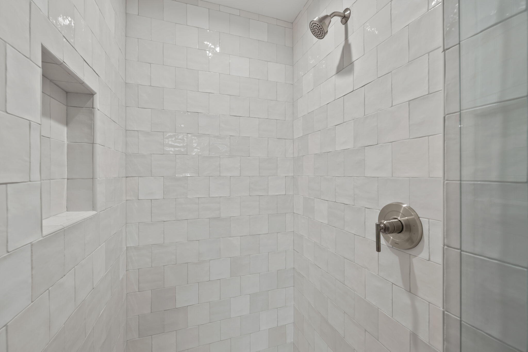 Discovery West Phase 5 - Residential