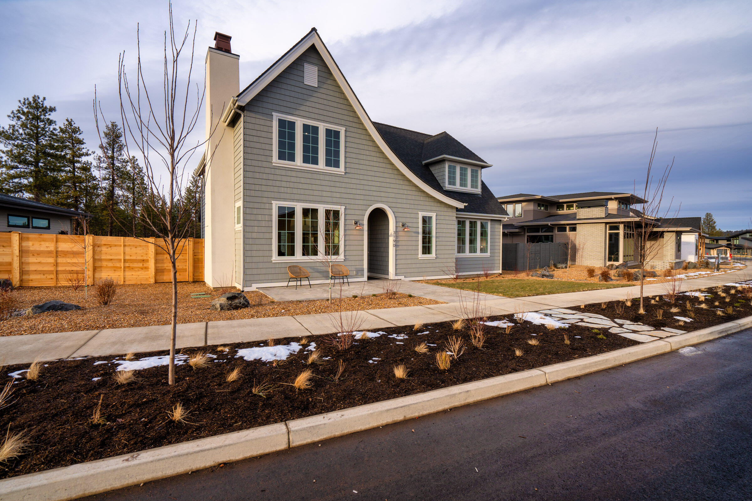 3190 NW Strickland Way 197