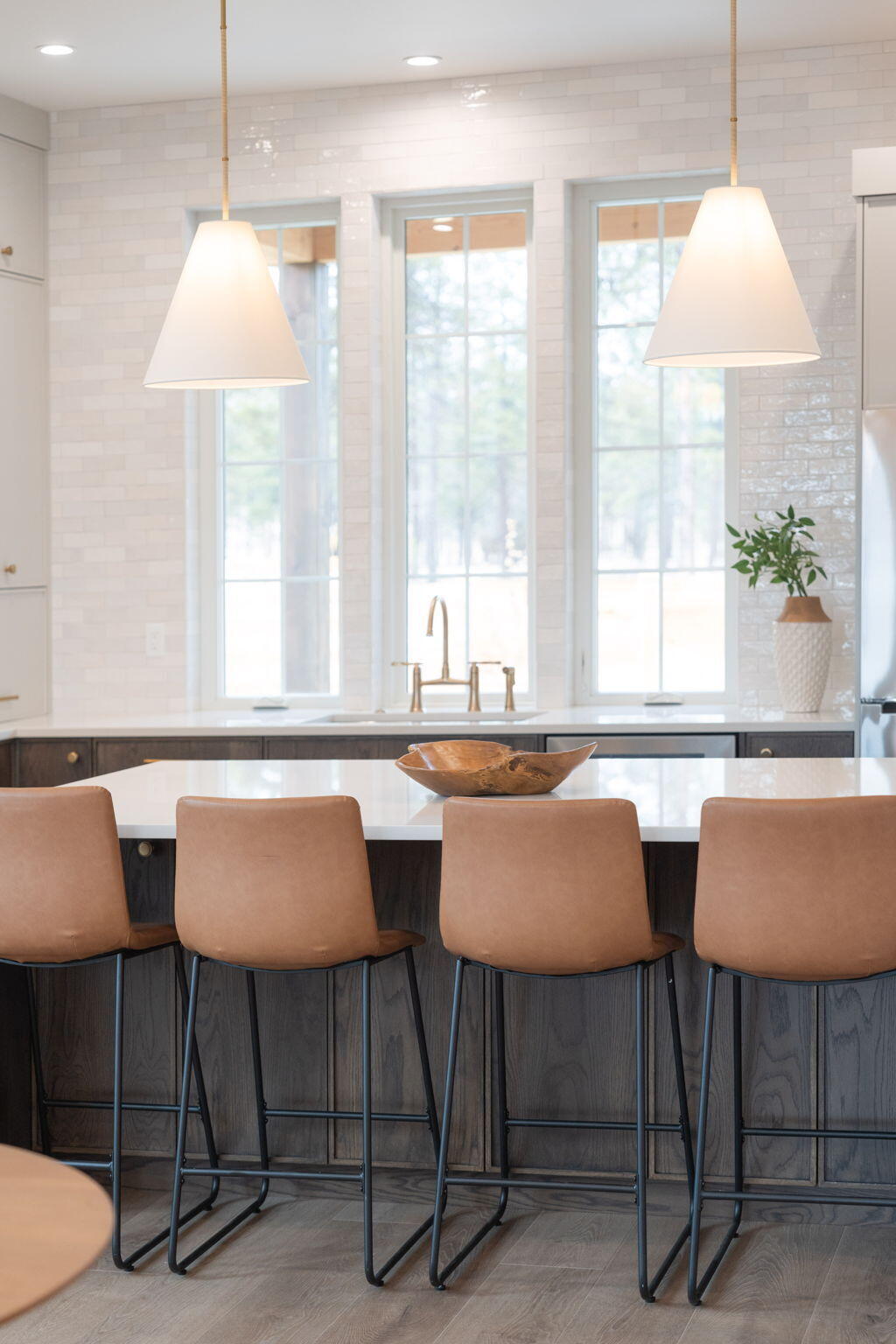 Discovery West Phase 5 - Residential