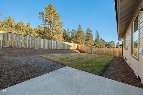 Tiny photo for 1161 W Ridge Drive #146, Klamath Falls, OR 97601 (MLS # 220223202)