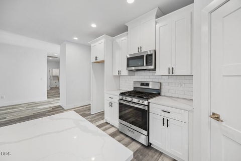 Tiny photo for 1161 W Ridge Drive #146, Klamath Falls, OR 97601 (MLS # 220223202)