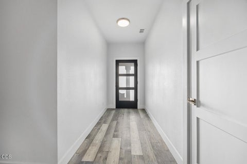Tiny photo for 1161 W Ridge Drive #146, Klamath Falls, OR 97601 (MLS # 220223202)