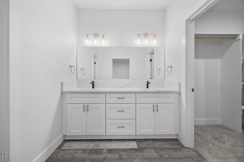 Tiny photo for 1161 W Ridge Drive #146, Klamath Falls, OR 97601 (MLS # 220223202)