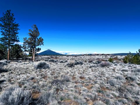 70060 Annies Drive Sisters OR 97759