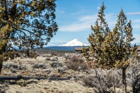 Photo of 70060 Annies Drive, Sisters, OR 97759 (MLS # 220216659)