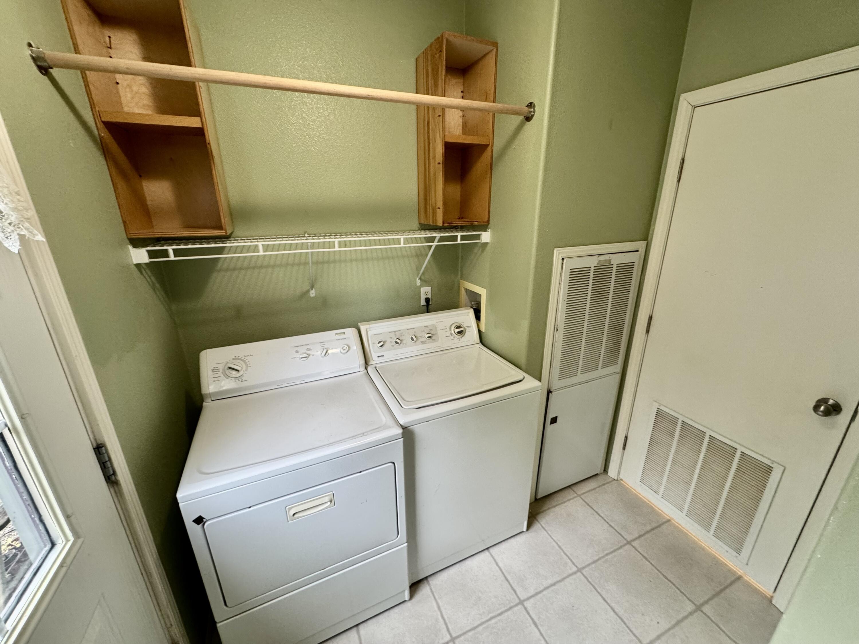 Parkdale Subdivision - Residential