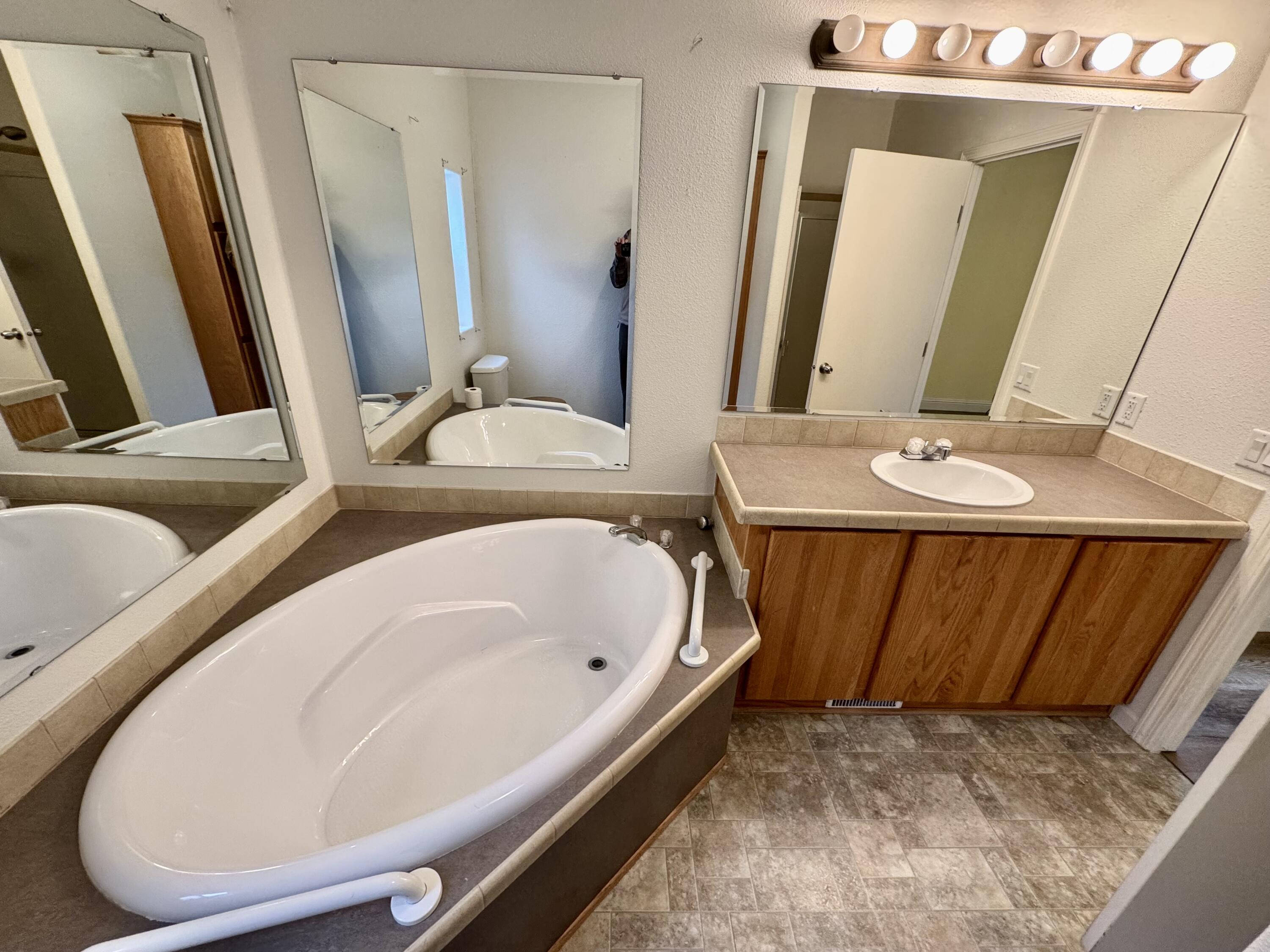 Parkdale Subdivision - Residential