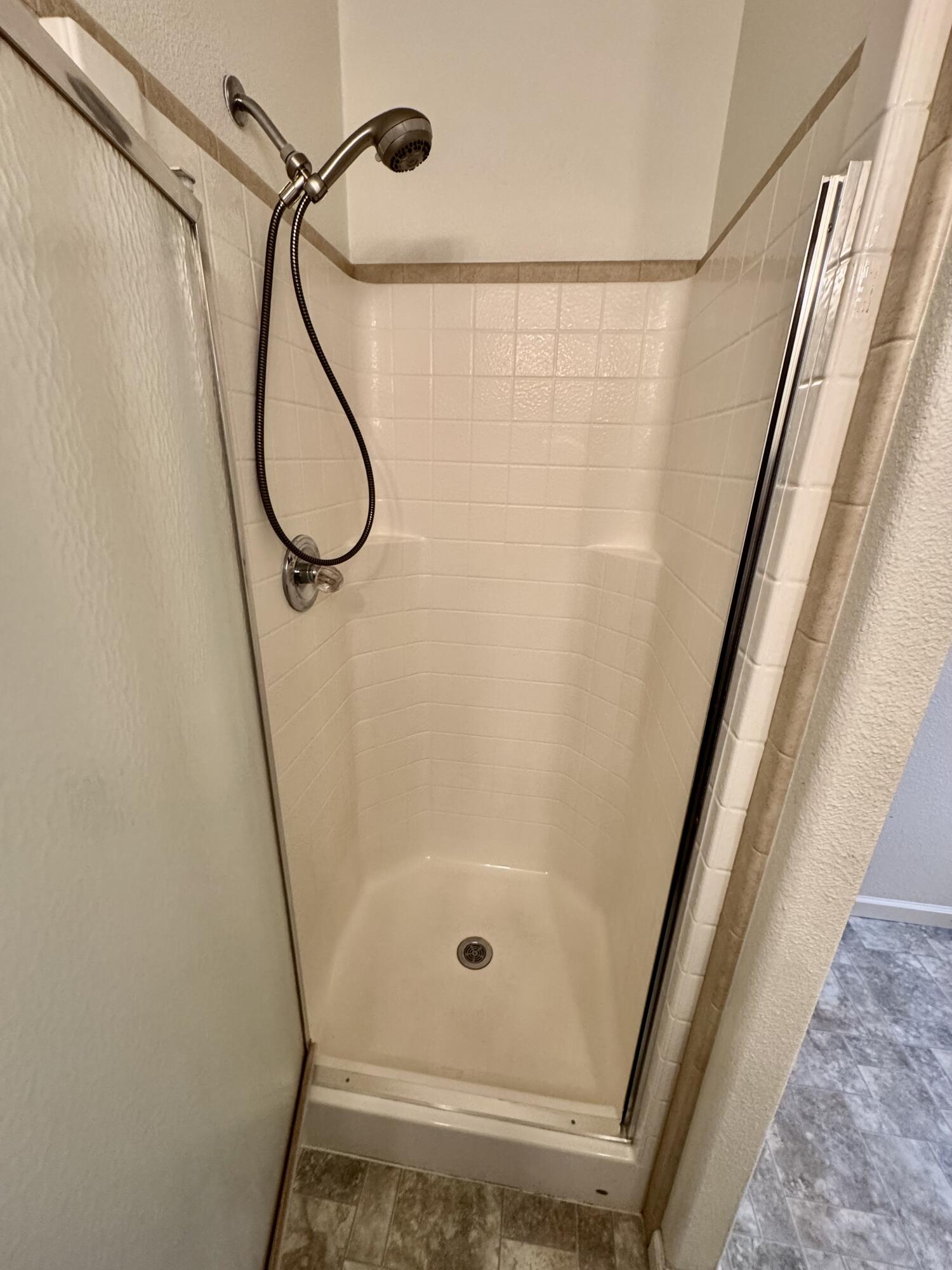 Parkdale Subdivision - Residential