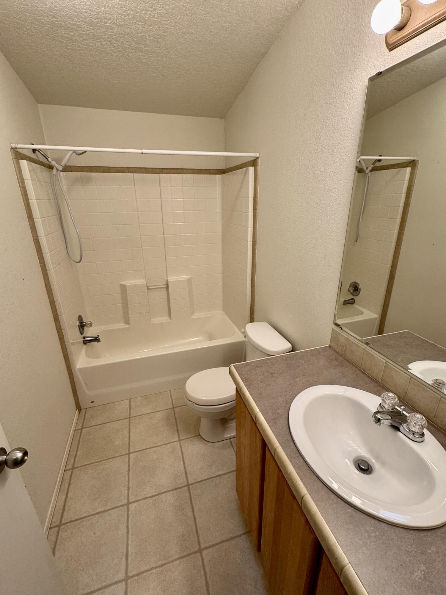 Parkdale Subdivision - Residential