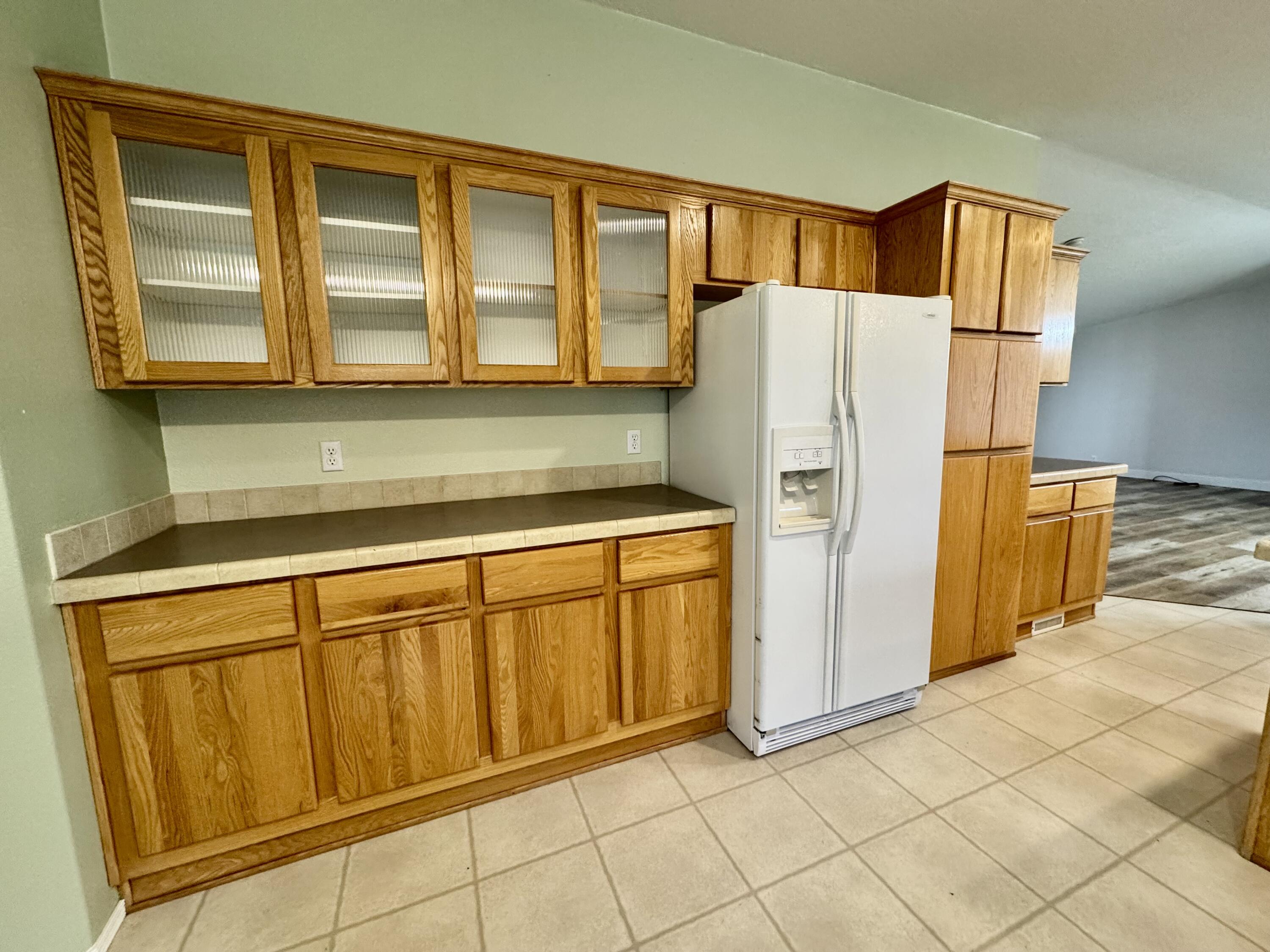 Parkdale Subdivision - Residential