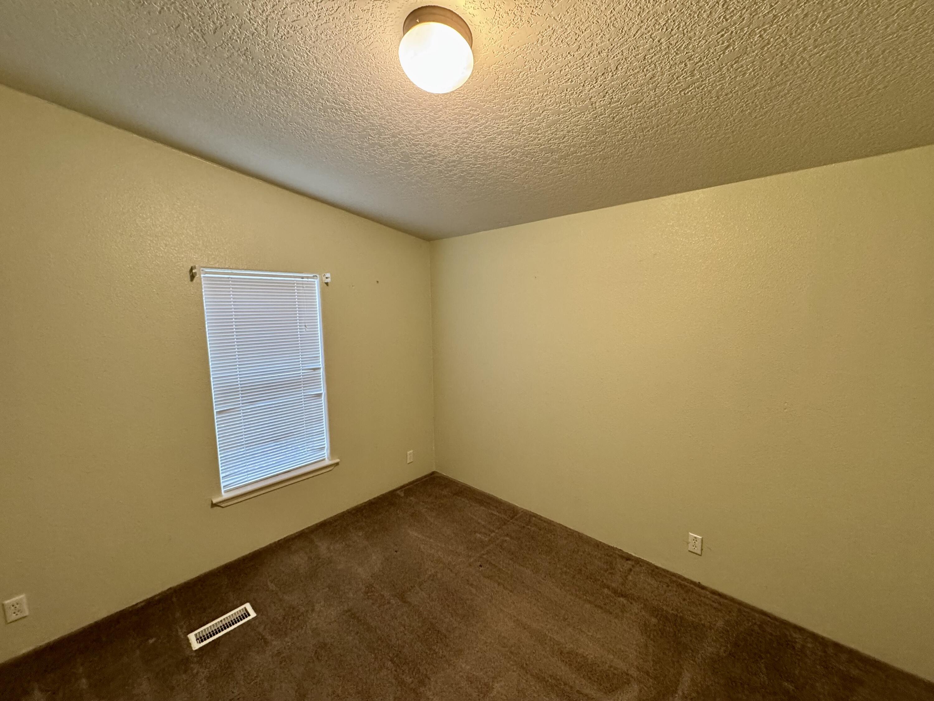 Parkdale Subdivision - Residential