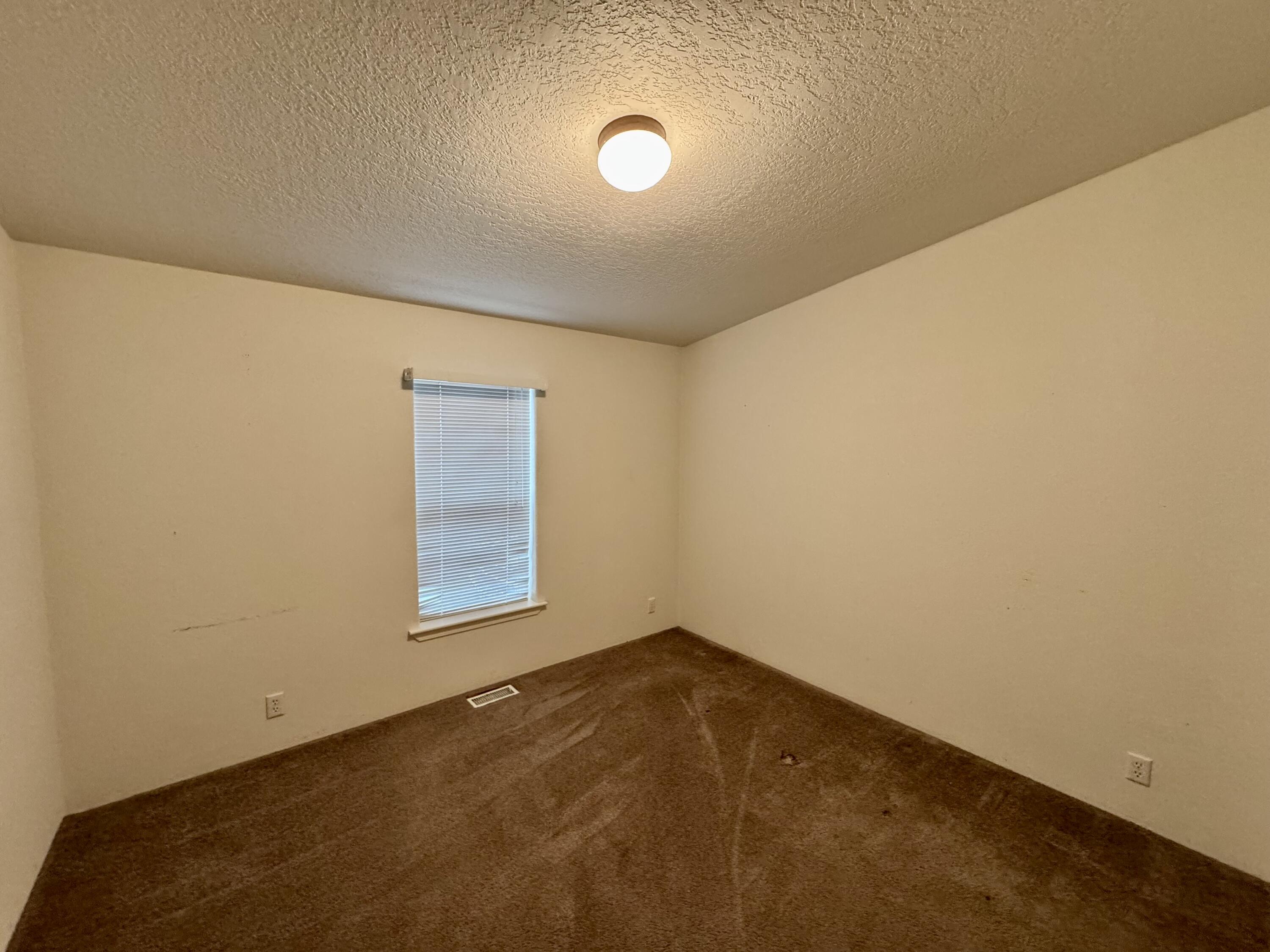 Parkdale Subdivision - Residential