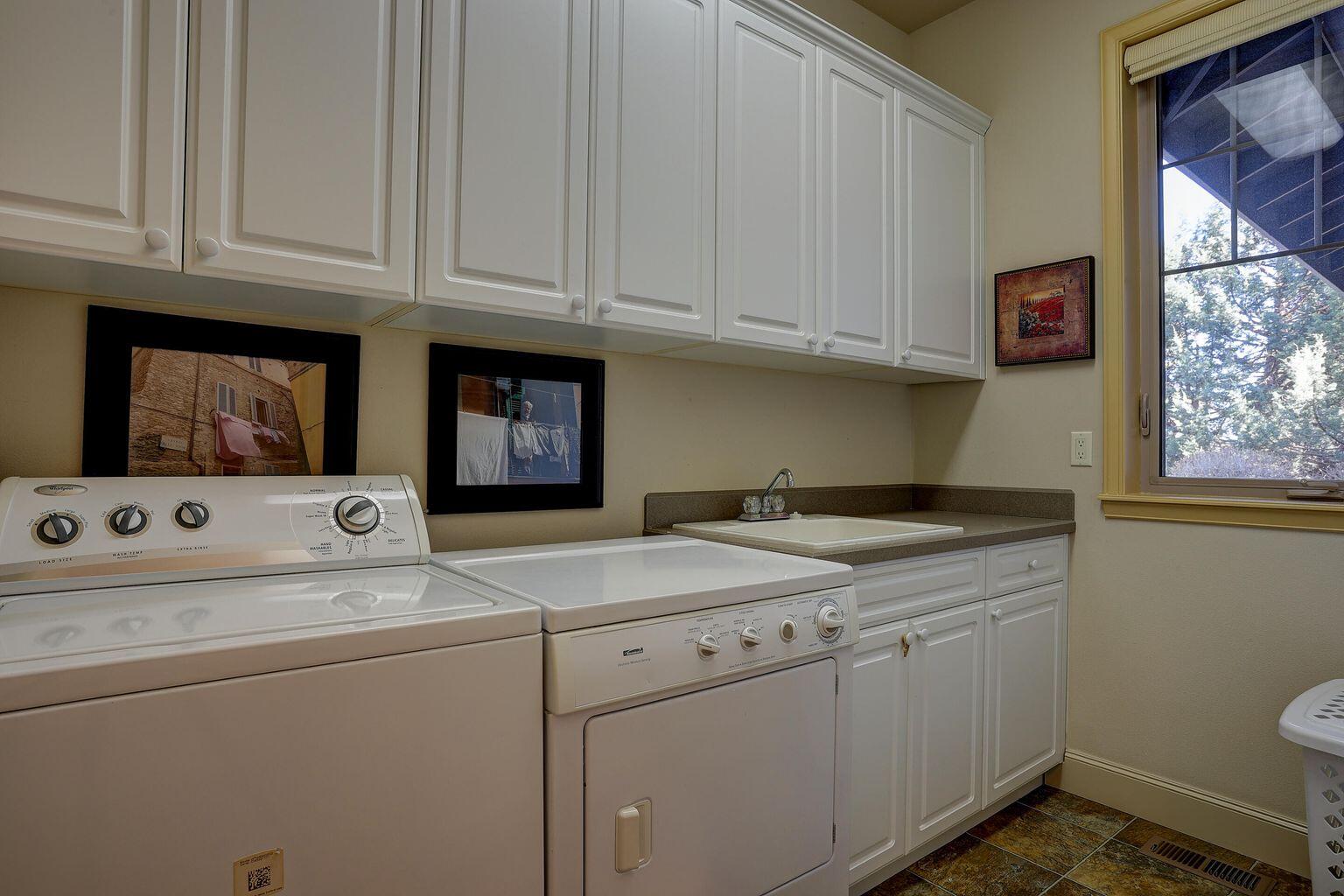 Eagle Crest - Residential