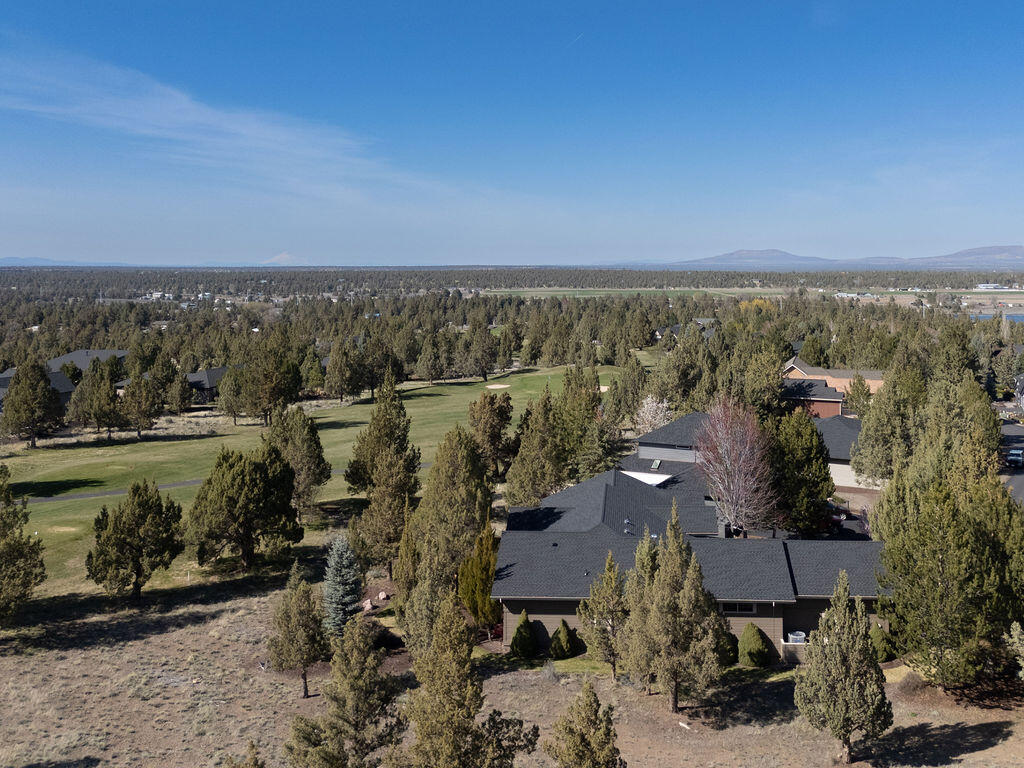 Eagle Crest - Residential