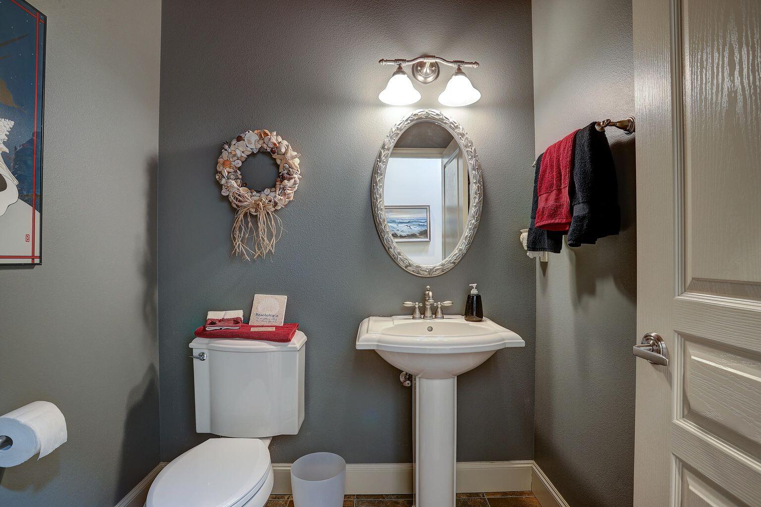 Eagle Crest - Residential