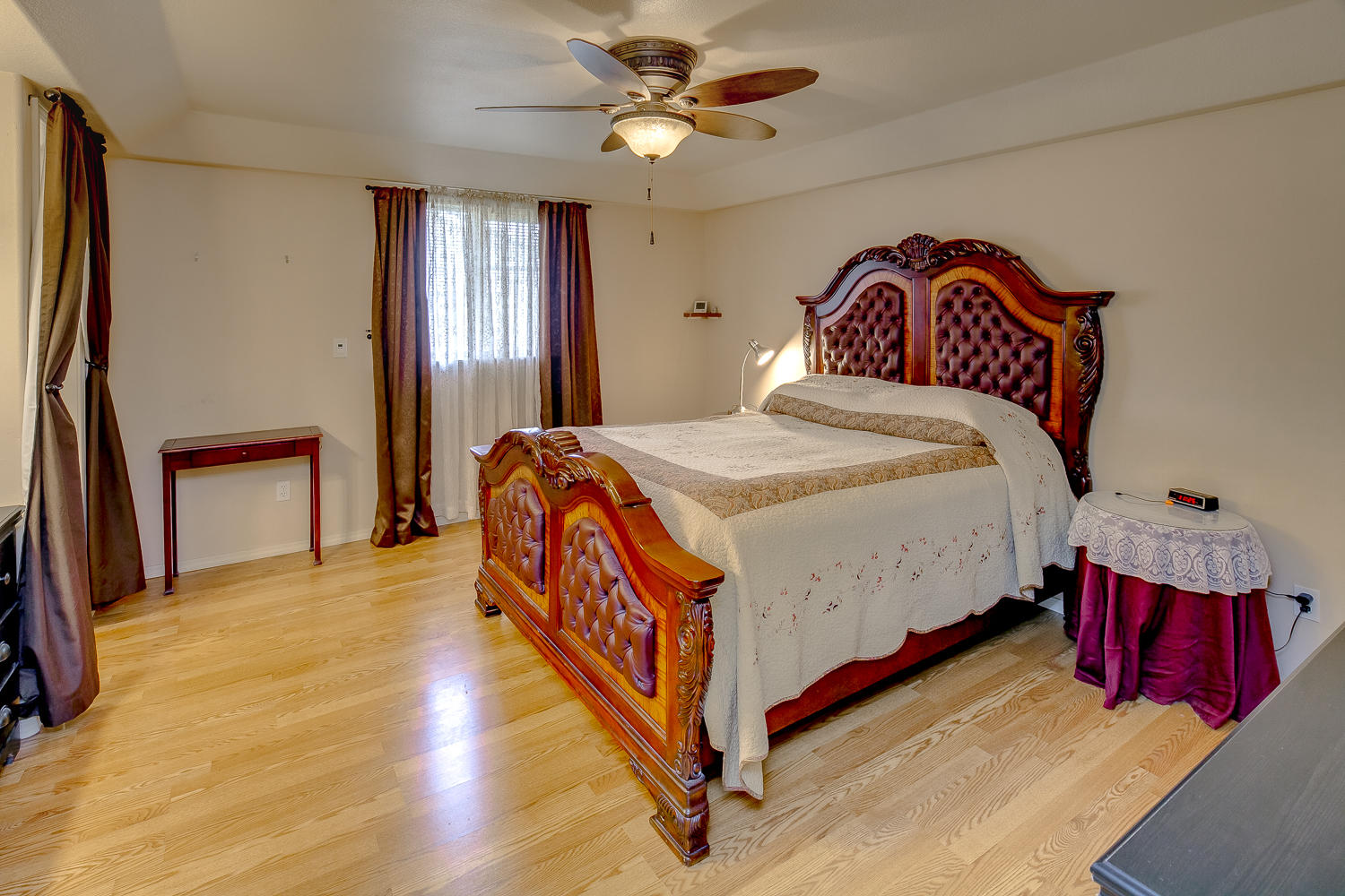 Hayden Village - Residential