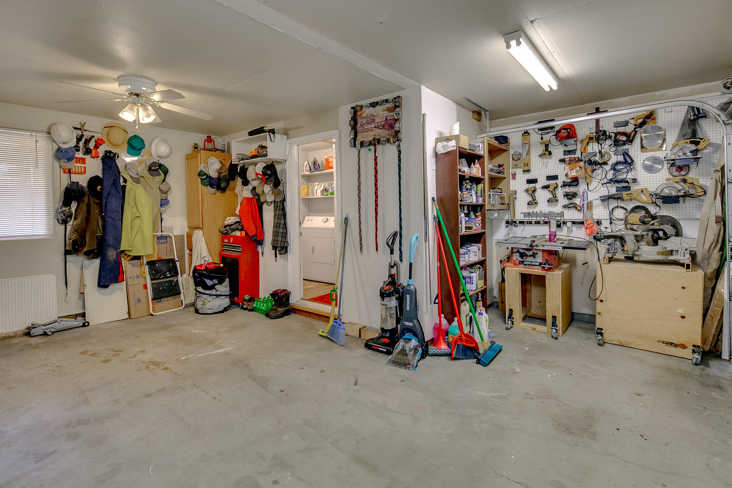 Hayden Village - Residential