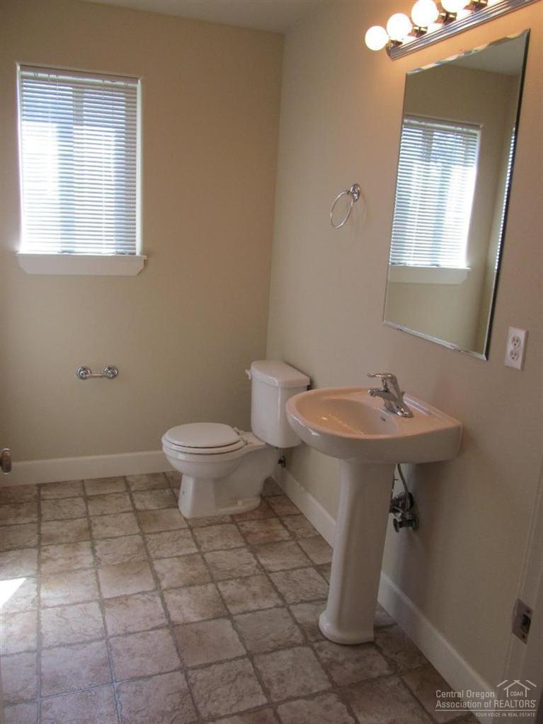 North Wind Estates - Residential