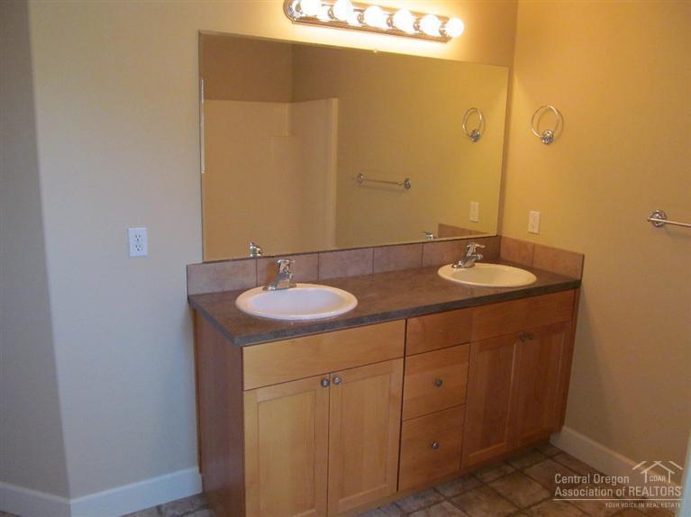 North Wind Estates - Residential