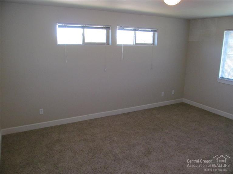 North Wind Estates - Residential