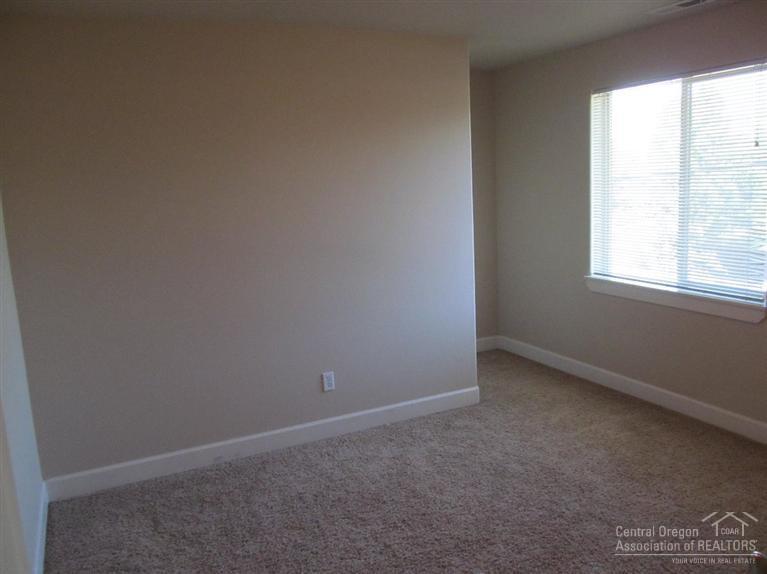 North Wind Estates - Residential