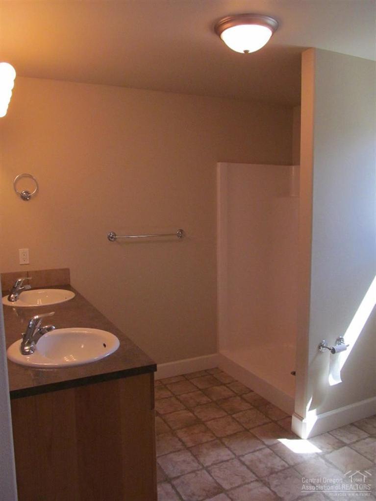 North Wind Estates - Residential