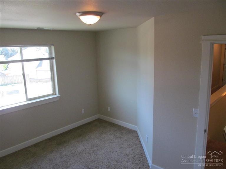 North Wind Estates - Residential