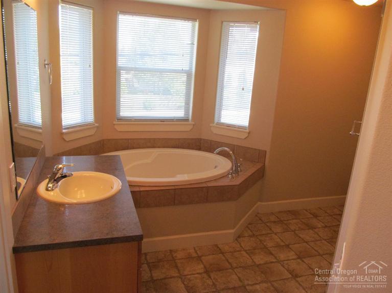 North Wind Estates - Residential