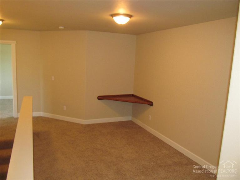 North Wind Estates - Residential