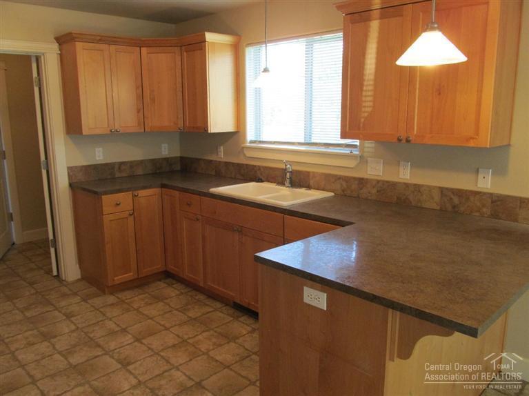 North Wind Estates - Residential