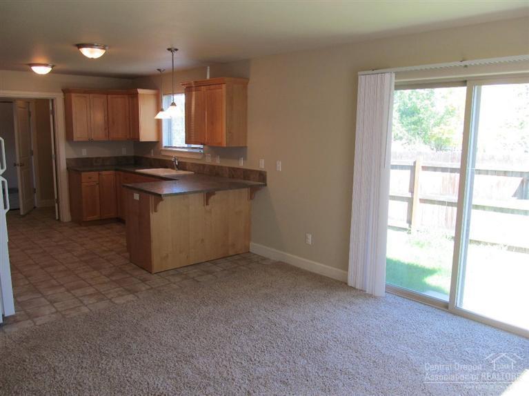 North Wind Estates - Residential