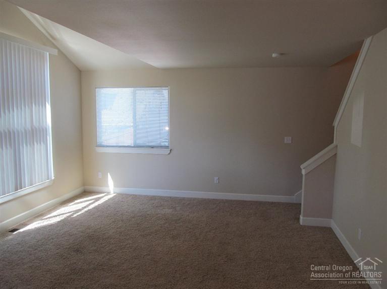 North Wind Estates - Residential