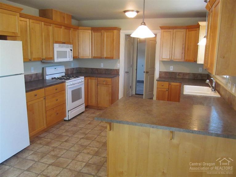 North Wind Estates - Residential