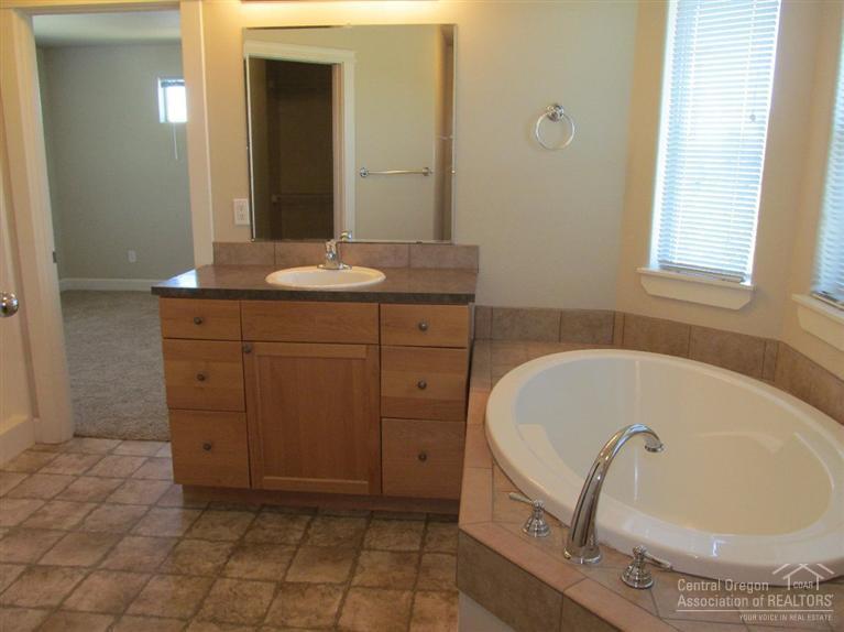 North Wind Estates - Residential